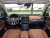 Honda Crider Ultimate 180Turbo CVT