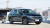 VW Viloran Zunchi 380TSI