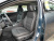 Chevrolet Malibu XL Smart Redline 550T