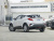 Toyota C-HR 2023 2.0L Leading Edition Toyota C-HR 2023 2.0L Leading Edition