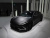 IM Motors L7 Snake Performance