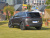 Peugeot 5008 Flagship Glory 400THP