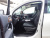 Mercedes-Benz GLS 450 4MATIC Luxury