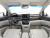 Buick GL8 Luxury