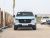 Honda CR-V 2026 Global 30th Anniversary Glory Edition 2.0L e:HEV 2WD Smart Edition Honda CR-V 2026 Global 30th Anniversary Glory Edition 2.0L e:HEV 2WD Smart Edition