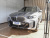 BMW X5 xDrive 40Li Exclusive M Sport Night Edition