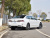 BMW i5 eDrive 35L Exclusive M Sport