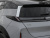 Zeekr X 2025 5-Seat 4WD Sports Version Zeekr X 2025 5-Seat 4WD Sports Version