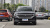 VW Viloran Deluxe 330TSI