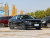 VW Magotan 2026 380TSI DSG Premium Edition Damai Bag VW Magotan 2026 380TSI DSG Premium Edition Damai Bag