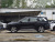 Hyundai Santa Fe Elite GLX 4WD HTRAC 380TGDi AT