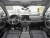 Audi Q5L RS Style 40 T Audi Q5L RS Style 40 T