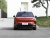 NIO EC7 First Edition 100kWh