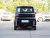 Wuling Hongguang Mini EV Gameboy Racing Ranger 300km (LiFePO4)