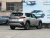 Nissan X-Trail 2023 e-POWER Super Hybrid Dual Motor All-Wheel Drive Supreme Edition Nissan X-Trail 2023 e-POWER Super Hybrid Dual Motor All-Wheel Drive Supreme Edition