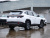 Hyundai Tucson L Smart 2.0L Hybrid