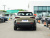 Mazda CX-50 2023 2.5L Comfort Edition Mazda CX-50 2023 2.5L Comfort Edition