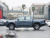 Ford Ranger 2023 Mountain Forest 4WD Manual Diesel