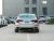 Honda Inspire Refined 260TURBO