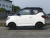Wuling Hongguang Mini EV Gameboy Fun 300km (LiFePO4)