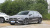 Mercedes-Benz CLA-Class 200 Shooting Brake