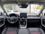 Toyota RAV4 PHEV Flagship Pro 2.5L 4WD