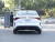 Hyundai Verna Cool GLS 1.4L Manual