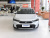 Honda Civic 2025 2.0L e:HEV Hybrid Plus Honda Civic 2025 2.0L e:HEV Hybrid Plus