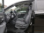 Honda Breeze Deluxe 240TURBO CVT