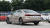 VW Passat Deluxe 330TSI