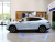 Denza N7 Max 630 AWD