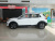 Kia KX1 Fun 1.4L MT