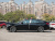 BMW 6 Series 630i GT Luxury