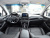 Chevrolet Orlando Enjoyment Redline 530T Mild Hybrid 7 Seat