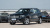 Mercedes-Benz GLB 200 Style
