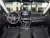 Toyota Harrier Deluxe 2.0L CVT