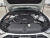 Audi A6 Allroad Snow Sports 55 TFSI Quattro