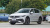 VW Tiguan L R-Line Premium 4Motion 380TSI