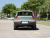 Volvo XC40 B4 AWD Zhiya Sports