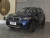 BMW X3 xDrive25i M Sport