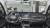 Chery Tiggo 7 Plus Luxury+ 1.5T-CVT