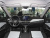 Chevrolet Menlo EV Galaxy
