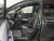 Toyota Sienna Hybrid Extreme 2.5L