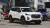 Chery Tiggo 7 SuperWarrior+ 1.6TGDI-7DCT