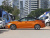 Nissan Sylphy e-POWER Ultra