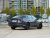 Chevrolet Malibu XL Smart Redline 550T