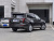 Cadillac XT6 Fashion 2.0T 7 Seat AWD