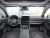 Toyota Avalon Progressive 2.5L