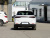 Leapmotor C11 REEV Comfort 300