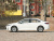 Toyota Corolla 2025 1.2T Pioneer Edition